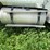 #4432-•-1989-international-grain-truck-(no-title)-image-13
