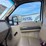 2008-ford-f450-image-11