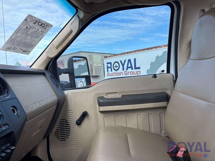 2008-ford-f450-image-11
