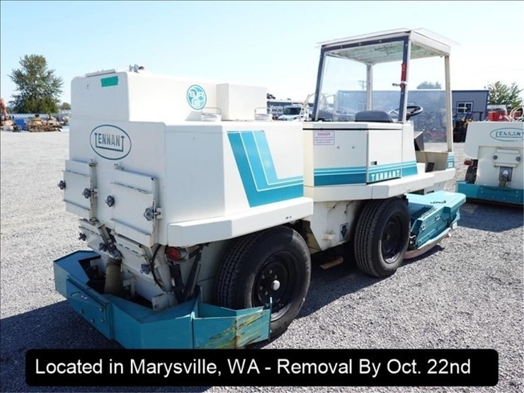 tennant-550-image-11