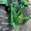 2011-john-deere-6115d-image-57