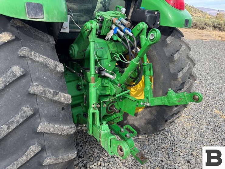 2011-john-deere-6115d-image-57