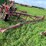 #4427-•-boom-sprayer-image-18