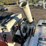 1996-ford-f800-image-27