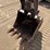 takeuchi-tb240-image-23