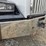 #1701-•-2013-kenworth-t800-log-truck-image-9