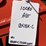 agrotk-qk18k-c-image-9