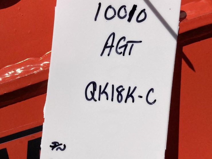 agrotk-qk18k-c-image-9
