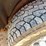 2000-jeep-wrangler-sport-image-91