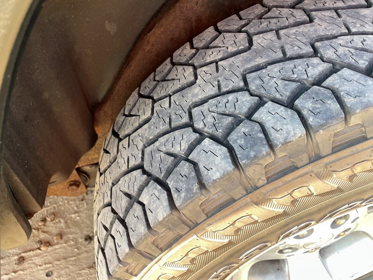 2000-jeep-wrangler-sport-image-91