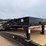 unused-xstar-101"-x-20'-loading-ramp-image-3