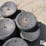 planter-gauge-wheels-image-10