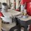 #5090-•-husqvarna-t8600-hepa-vacuum-w/-c5500-separator-image-18