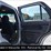 2014-ford-explorer-image-23