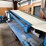 kaiser-24"-panel-roll-forming-machine-image-3