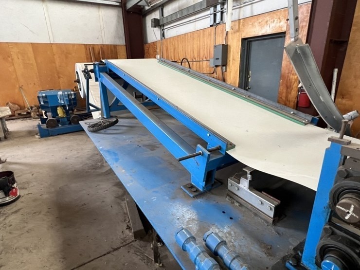 kaiser-24"-panel-roll-forming-machine-image-3