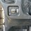 2005-gmc-5500-image-52