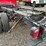 2006-ford-f350-image-13