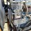 larson-6330-broom-sweeper-image-34