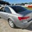 2007-hyundai-sonata-gls-sedan-image-4