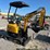 #34-•-2025-landhero-ldh-me18-mini-excavator-image-2