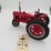 farmall-model-h-1/12th-scale-tractor-image-4