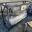 #47-•-landhero-40-gallon-two-stage-air-compressor-image-2