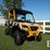 2023-arctic-cat-prowler-pro-image-4