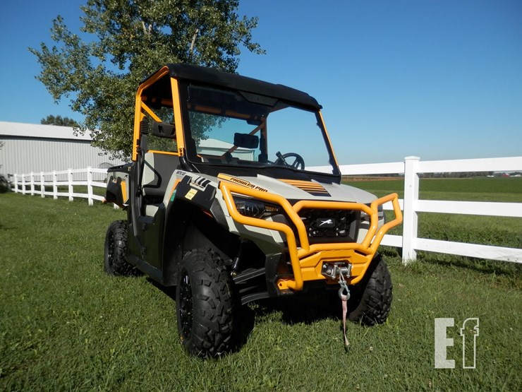 2023-arctic-cat-prowler-pro-image-4
