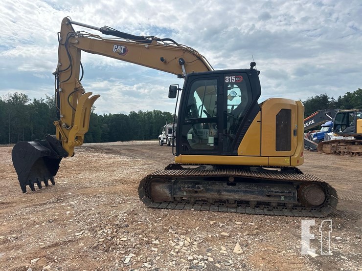 2021-caterpillar-315-gc-image-8