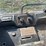 2004-caterpillar-953c-image-22