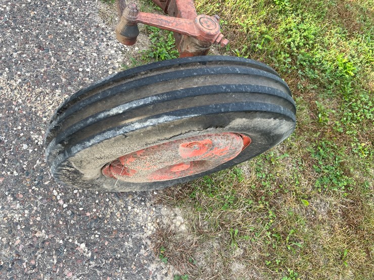 #1039-•-1955-allis-chalmers-wd-45-image-28