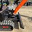 #200-•-new-nt18k-mini-excavator-image-17