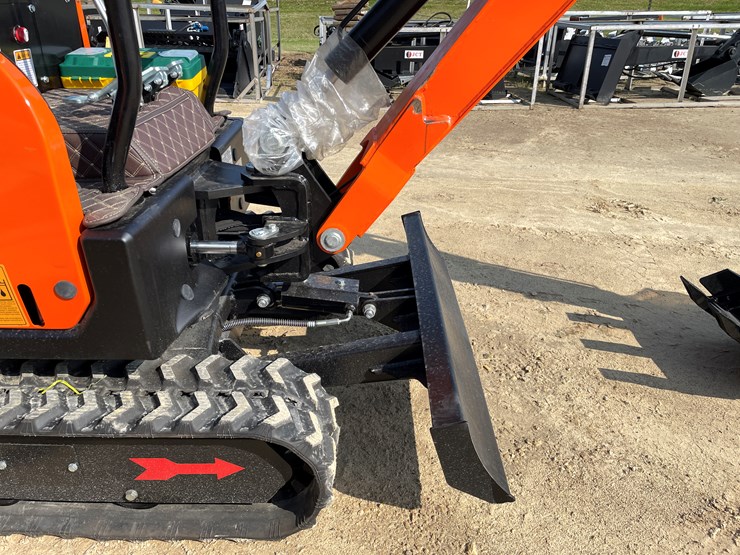 #200-•-new-nt18k-mini-excavator-image-17