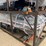 unused-sdlanch-sdlgc-electric-golfcart-image-1