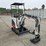 2025-bttl-et15h-6-hydraulic-excavator-image-2