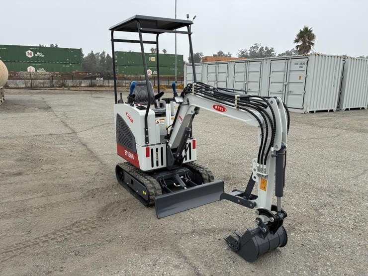 2025-bttl-et15h-6-hydraulic-excavator-image-2