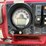 2009-polaris-ranger-image-18