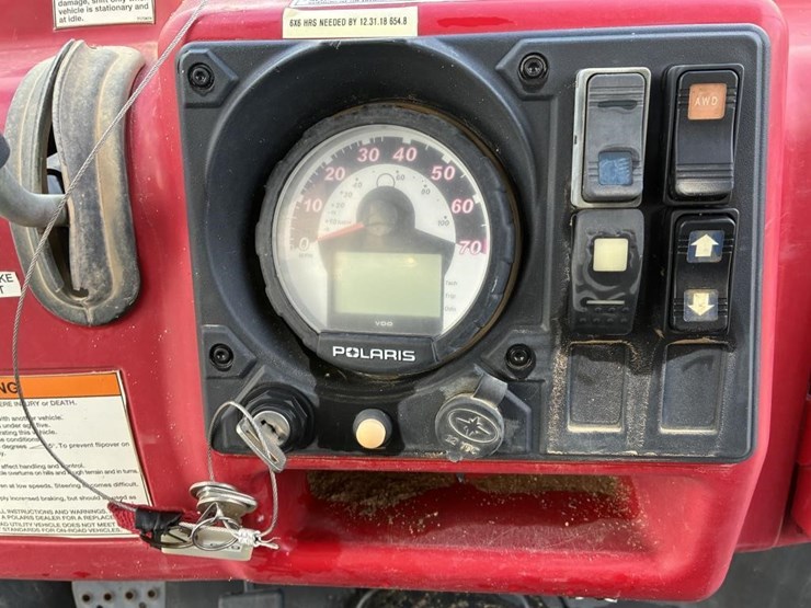 2009-polaris-ranger-image-18