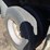 1993-gmc-topkick-image-10