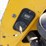 2013-morbark-320-skid-steer-tracked-loader-image-17