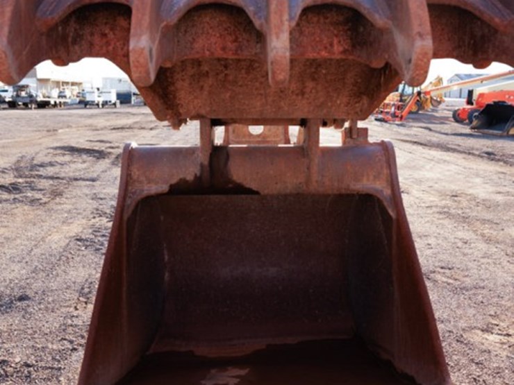 2014-link-belt-470-x3-image-17