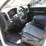 2011-dodge-3500hd-image-8