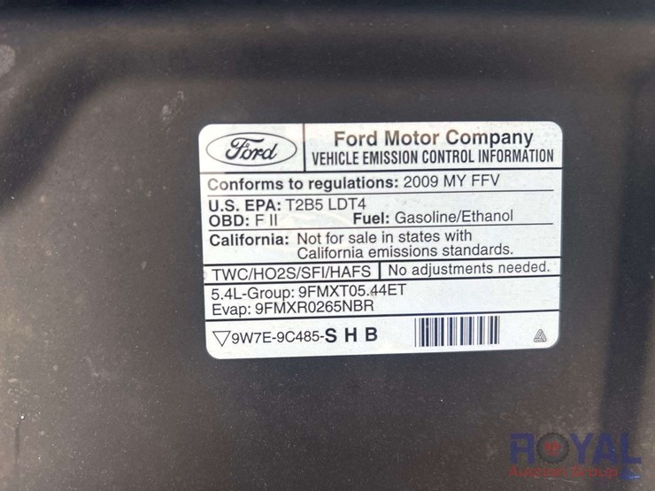 2009-ford-f150-image-8