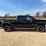 2008-chevrolet-silverado-image-4