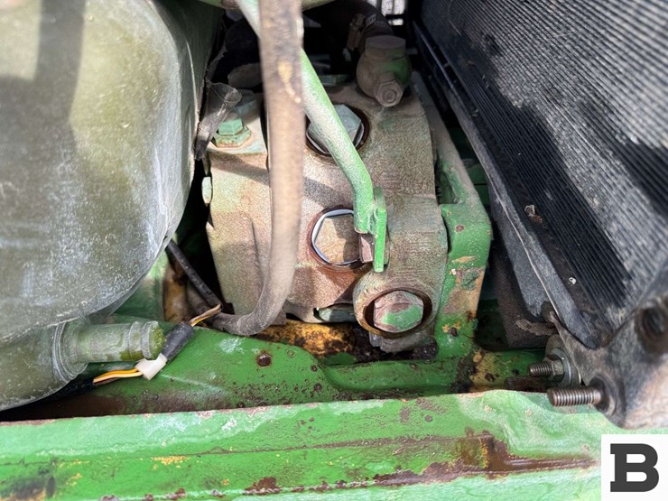 1989-john-deere-2855n-image-56