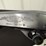 remington-1100-12-gauge-shotgun-image-5