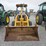 deere-310g-image-2