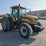 2005-challenger-mt565b-image-20