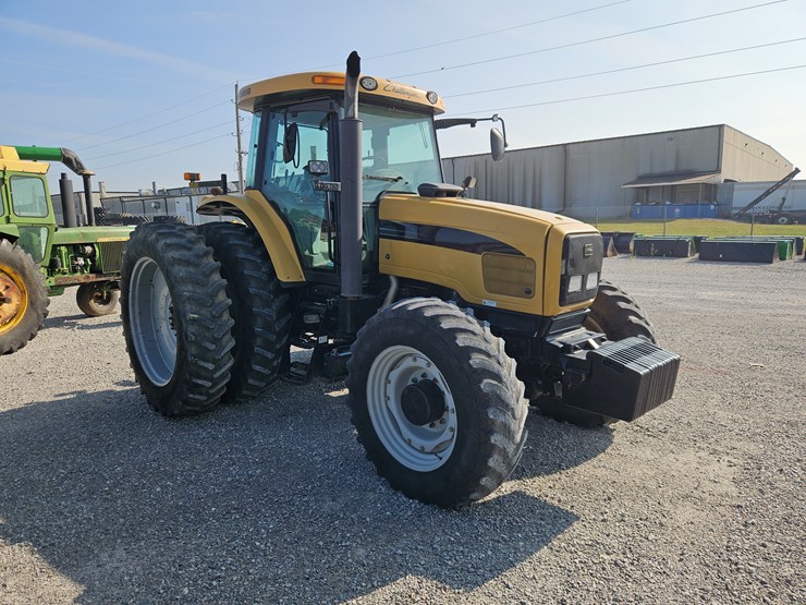 2005-challenger-mt565b-image-20